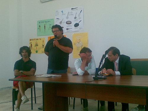exodus alberghiero1 (15)